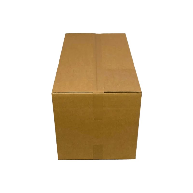 2_WP-Standardkarton_DD120_geschlossen_frontall_24780370370