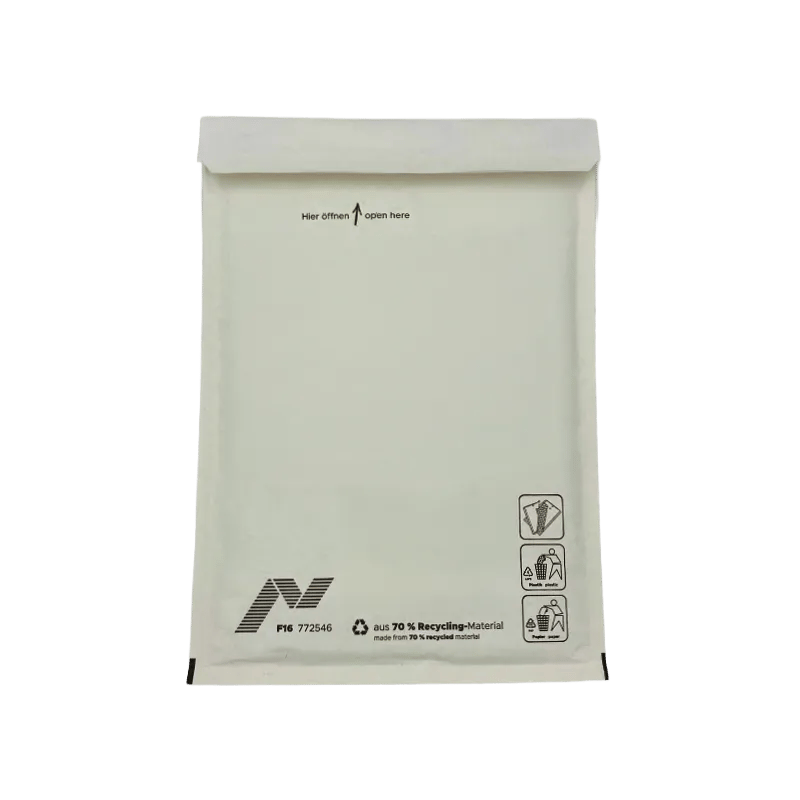 1_Luftpolster-Versandtasche_F16_frontal_832437
