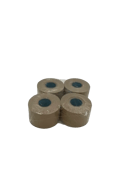 3_Natron_Nassklebeband__Mini_ohneVerstaerkung_verpackt