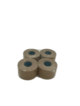 3_Natron_Nassklebeband__Mini_ohneVerstaerkung_verpackt