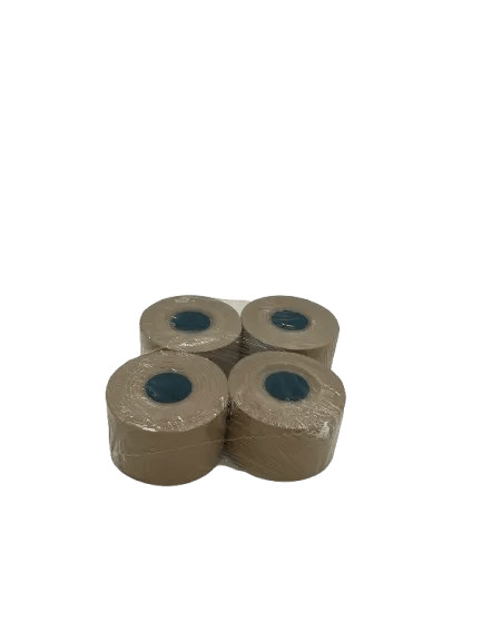 3_Natron_Nassklebeband__Mini_ohneVerstaerkung_verpackt