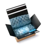 2_AIRplus_Folie_140d_Wrap_50R_Anwendung_2