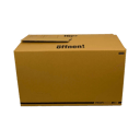 2_Umzugskarton_U650_geschlossen_quer_24650350370