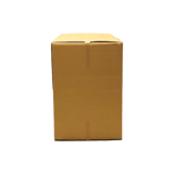 2_WP-Standardkarton_DD800_geschlossen_frontal_24117077011