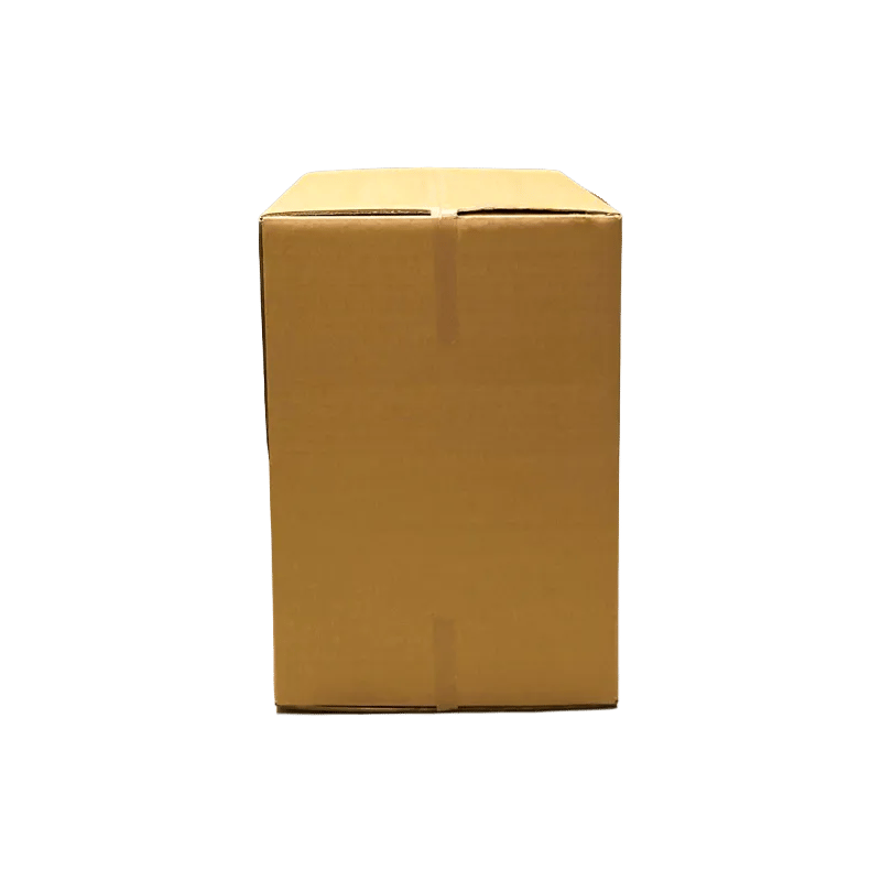 2_WP-Standardkarton_DD800_geschlossen_frontal_24117077011