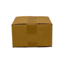 2_WP-Standardkarton_+DD1_geschlossen_frontal_24190190100