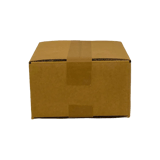 2_WP-Standardkarton_+DD1_geschlossen_frontal_24190190100
