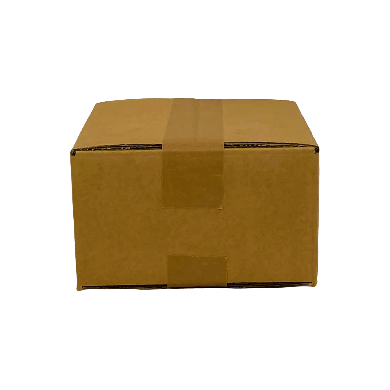 2_WP-Standardkarton_+DD1_geschlossen_frontal_24190190100
