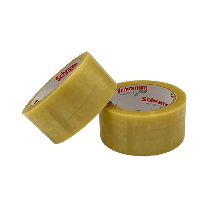 2_Schramm_PVC-Klebeband_50_mm_x_66_m_angelehnt_66506618