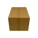 2_WP-Standardkarton_H1_geschlossen_frontal_24430310250