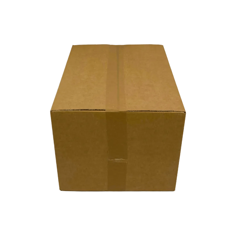 2_WP-Standardkarton_H1_geschlossen_frontal_24430310250