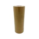 2_Papierklebeband_ko-Pack_gestapelt_68601550505