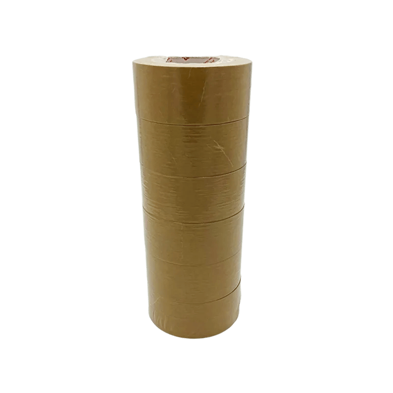 2_Papierklebeband_ko-Pack_gestapelt_68601550505