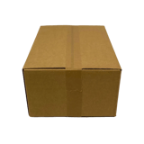 2_WP-Standardkarton_DD15_geschlossen_frontal_24380240170