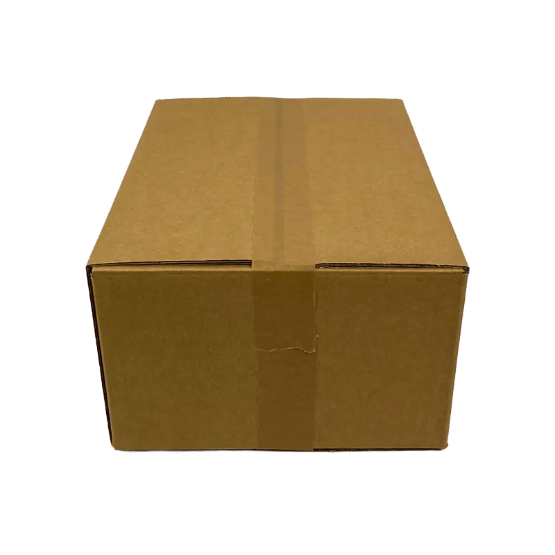 2_WP-Standardkarton_DD15_geschlossen_frontal_24380240170