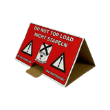 0_WP-Palettenhuetchen_aufgestellt_schraeg_2506261000
