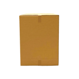 2_WP-Standardkarton_DD160_geschlossen_frontal_24785585772