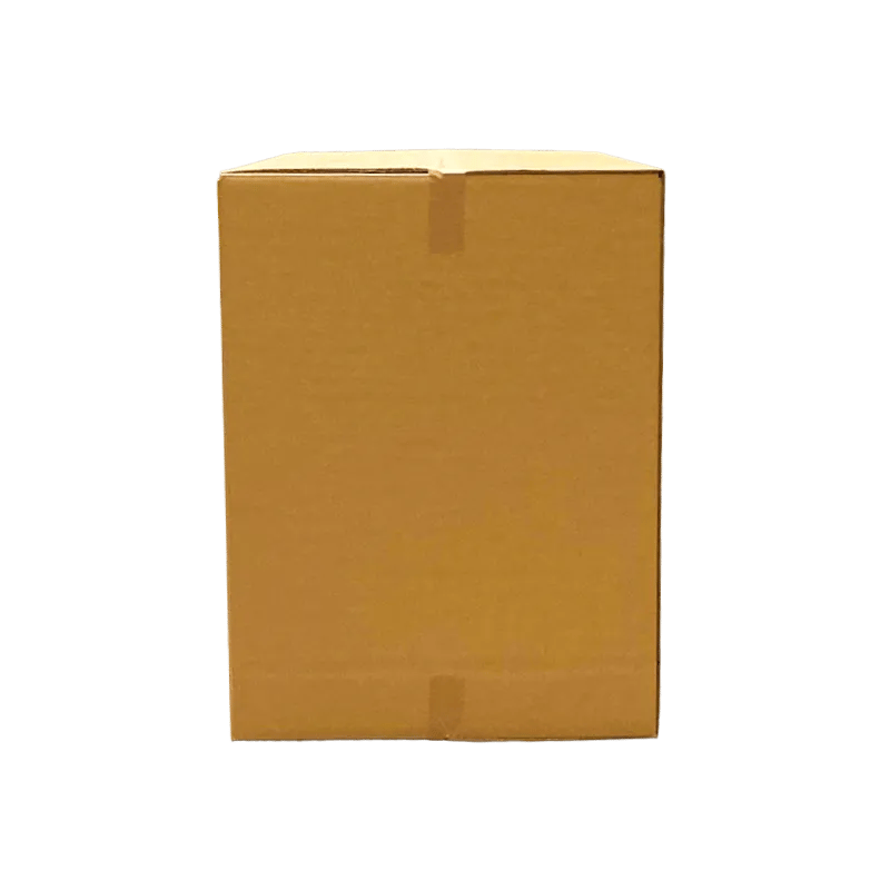 2_WP-Standardkarton_DD160_geschlossen_frontal_24785585772
