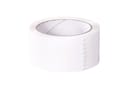 PVC-Klebeband_50x66_weiss
