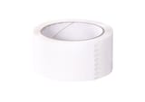 PVC-Klebeband_50x66_weiss