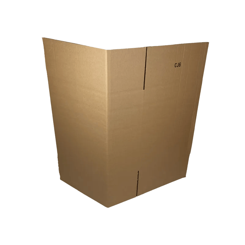 2_Faltkarton_CJ6_aufgeklappt