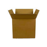 0_WP-Standardkarton_DD25_geoeffnet_quer_24415315360