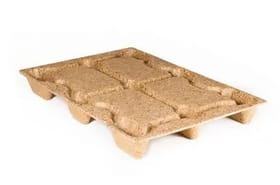 INKA-Einwegpalette F 8-5, 1200 x 800 mm