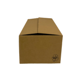 2_Profi-Box_D138_geschlossen_frontal_24450250175