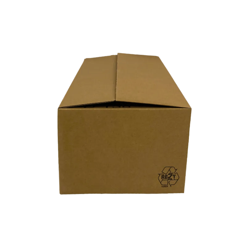 2_Profi-Box_D138_geschlossen_frontal_24450250175