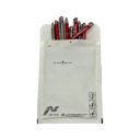 0_Luftpolster-Versandtasche_C13_gefuellt_831625