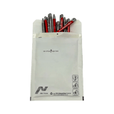 0_Luftpolster-Versandtasche_C13_gefuellt_831625