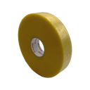 0_Schramm_PP-Klebeband_48_mm_x_990_m_aufgestellt_66050100014