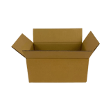 0_WP-Standardkarton_DD19A_geoeffnet_quer_777170413