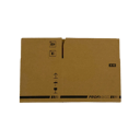 2_Profi-Box_A10_unaufgebaut_24184134137
