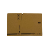 2_Profi-Box_A10_unaufgebaut_24184134137