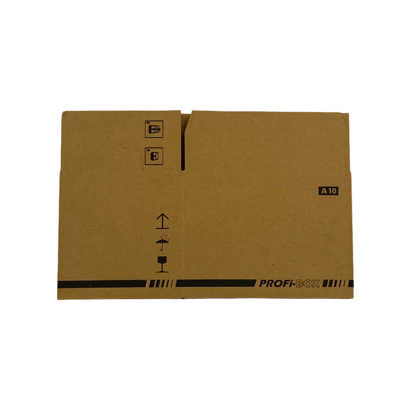 2_Profi-Box_A10_unaufgebaut_24184134137