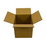 0_WP-Standardkarton_500L_geoeffnet_frontal_24150150150