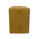 2_WP-Standardkarton_DD9A_geschlossen_frontal_24310220280