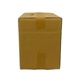 2_WP-Standardkarton_DD9A_geschlossen_frontal_24310220280
