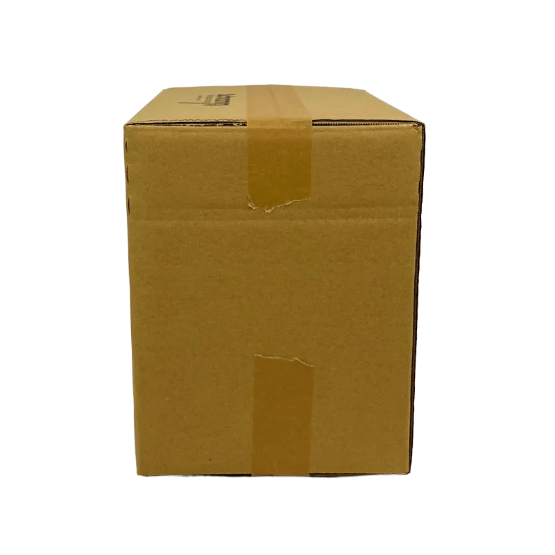 2_WP-Standardkarton_DD9A_geschlossen_frontal_24310220280