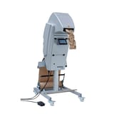 0_Papierpolstermaschine_Classic2