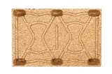 3_INKA_Palette_F86_1200_800_oben