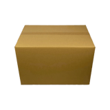 1_WP-Standardkarton_DD75_geschlossen_quer_24600400402