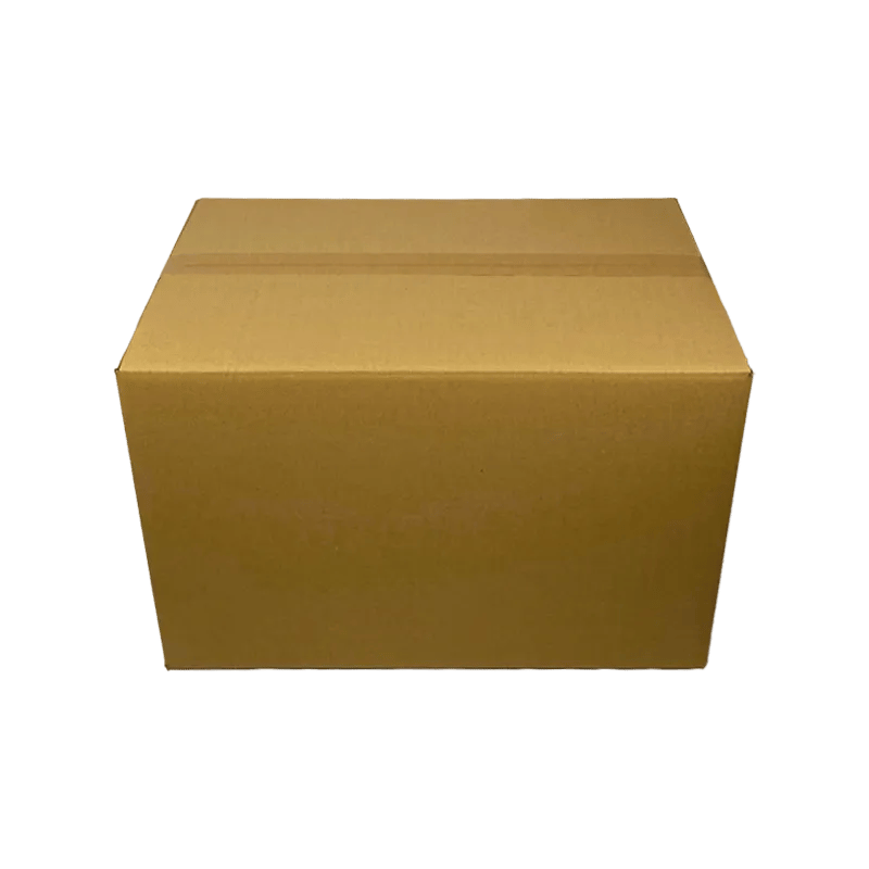 1_WP-Standardkarton_DD75_geschlossen_quer_24600400402
