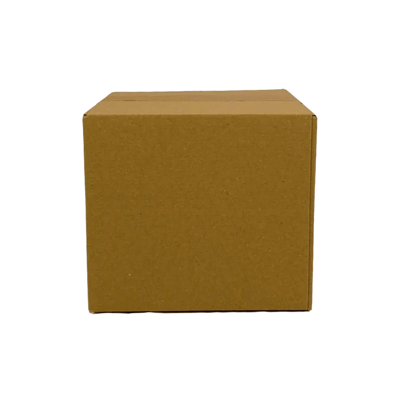 2_WP-Standardkarton_3_geschlossen_frontal_24200200175