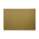 0_WP-Standardzuschnitt_frontal_25118078011