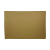 0_WP-Standardzuschnitt_frontal_25118078011