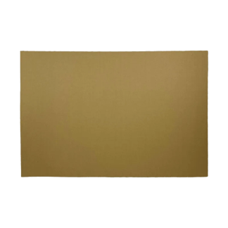 Wellpappzuschnitte, 1180 x 780 mm, braun