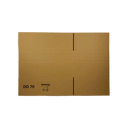 3_WP-Standardkarton_DD70_unaufgebaut_frontal_34582385275