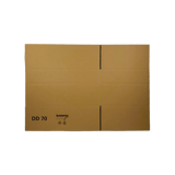 3_WP-Standardkarton_DD70_unaufgebaut_frontal_34582385275